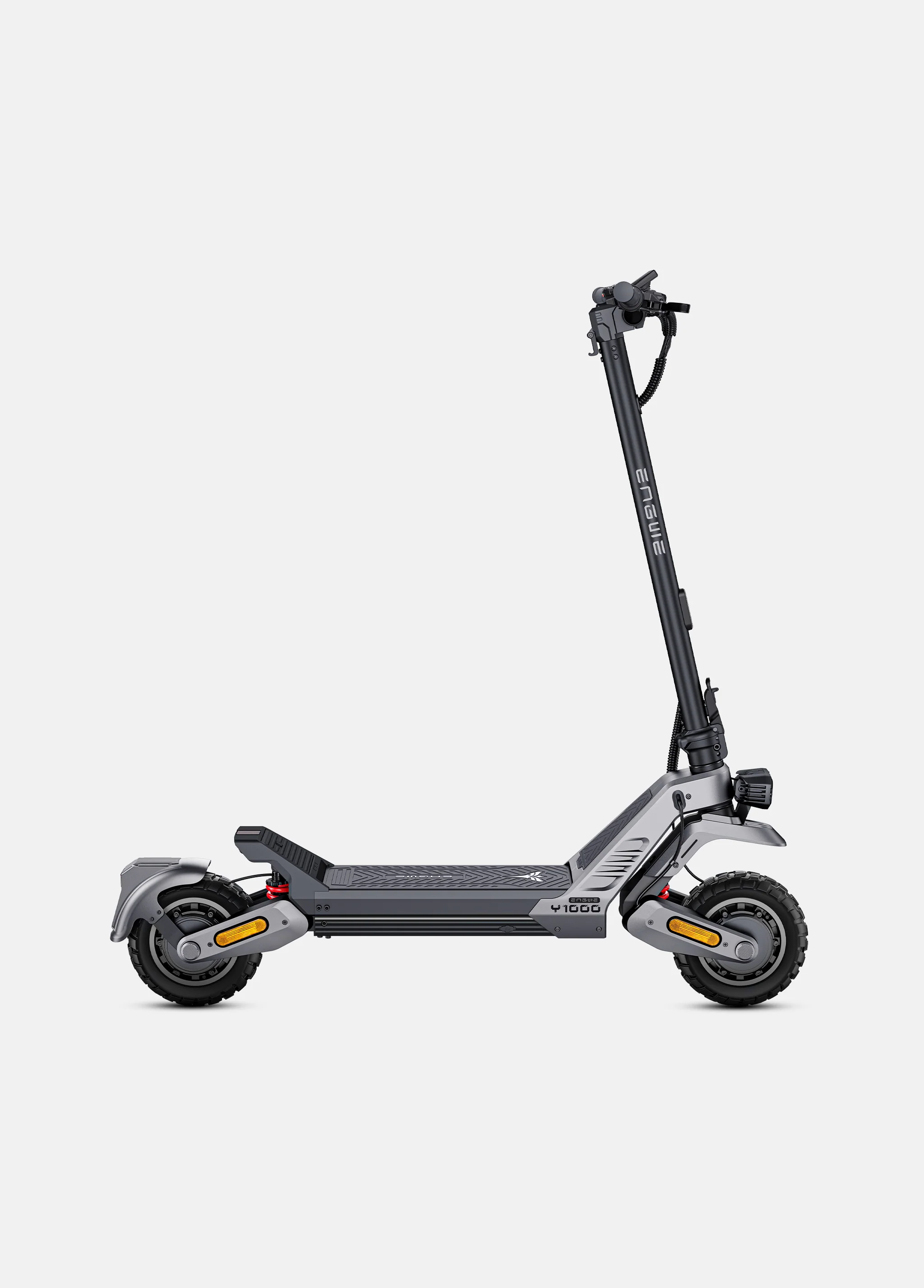 ENGWE Y1000 - Image 18