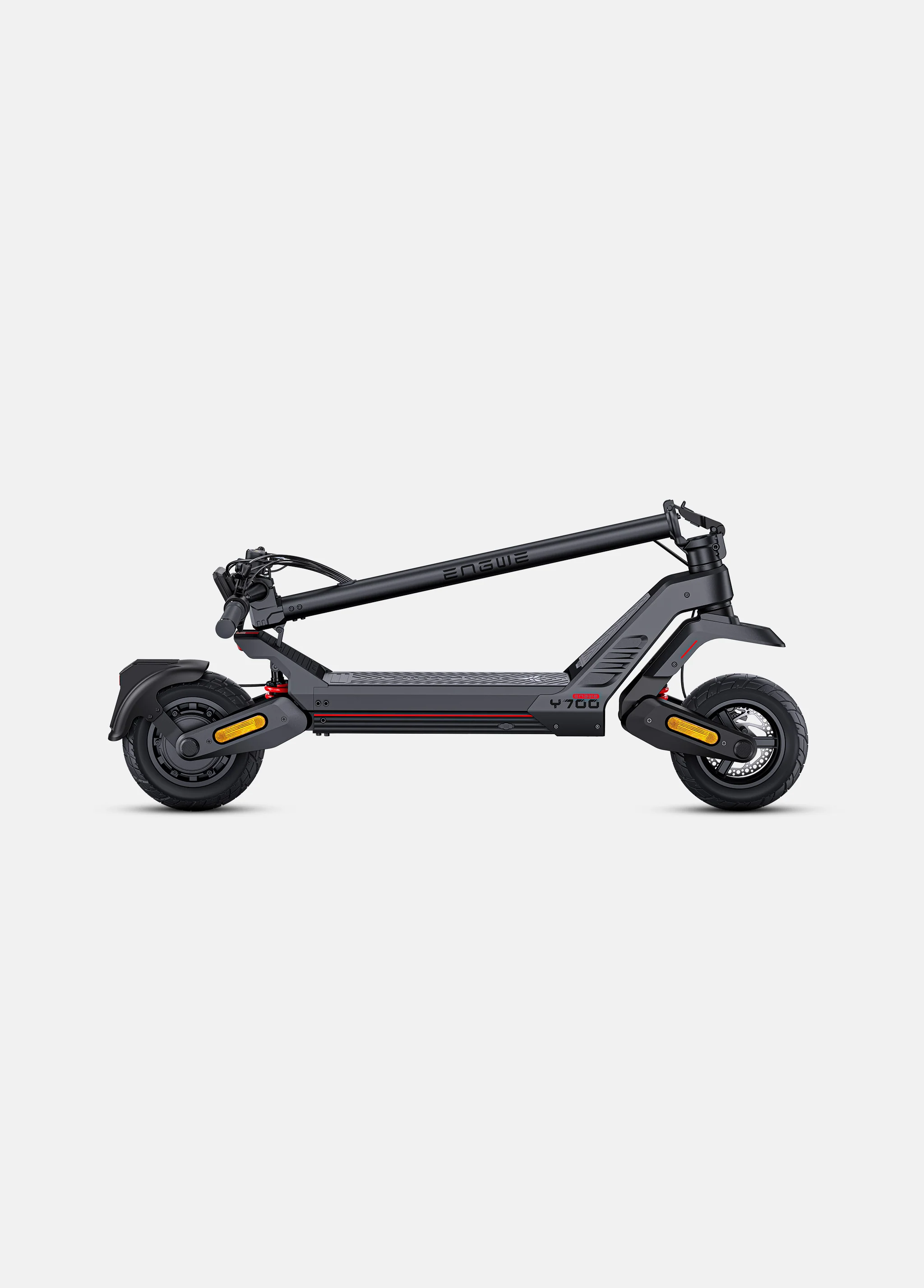 ENGWE Y700 - Image 11