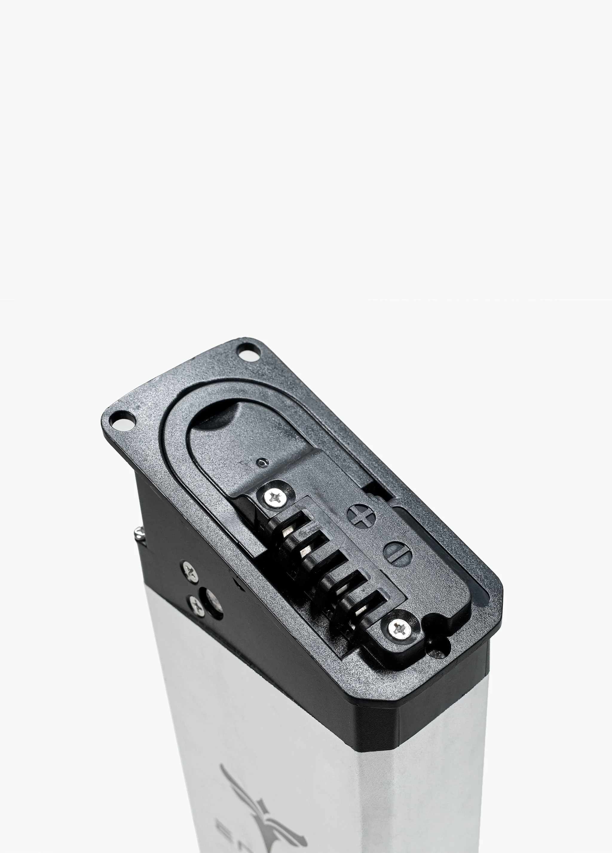 Bateria Engine Pro 2.0 - Image 4