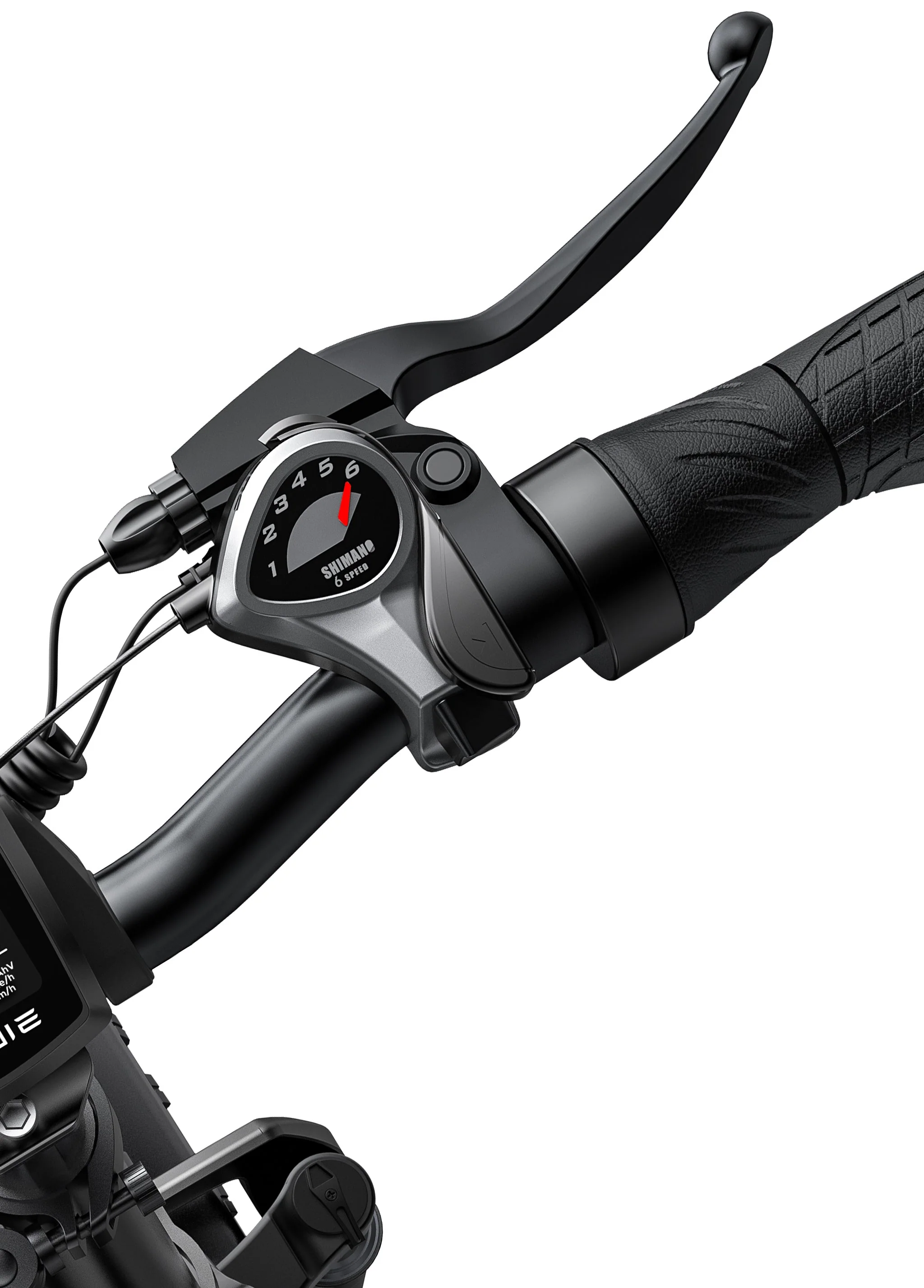 EP-2 Pro - Image 10