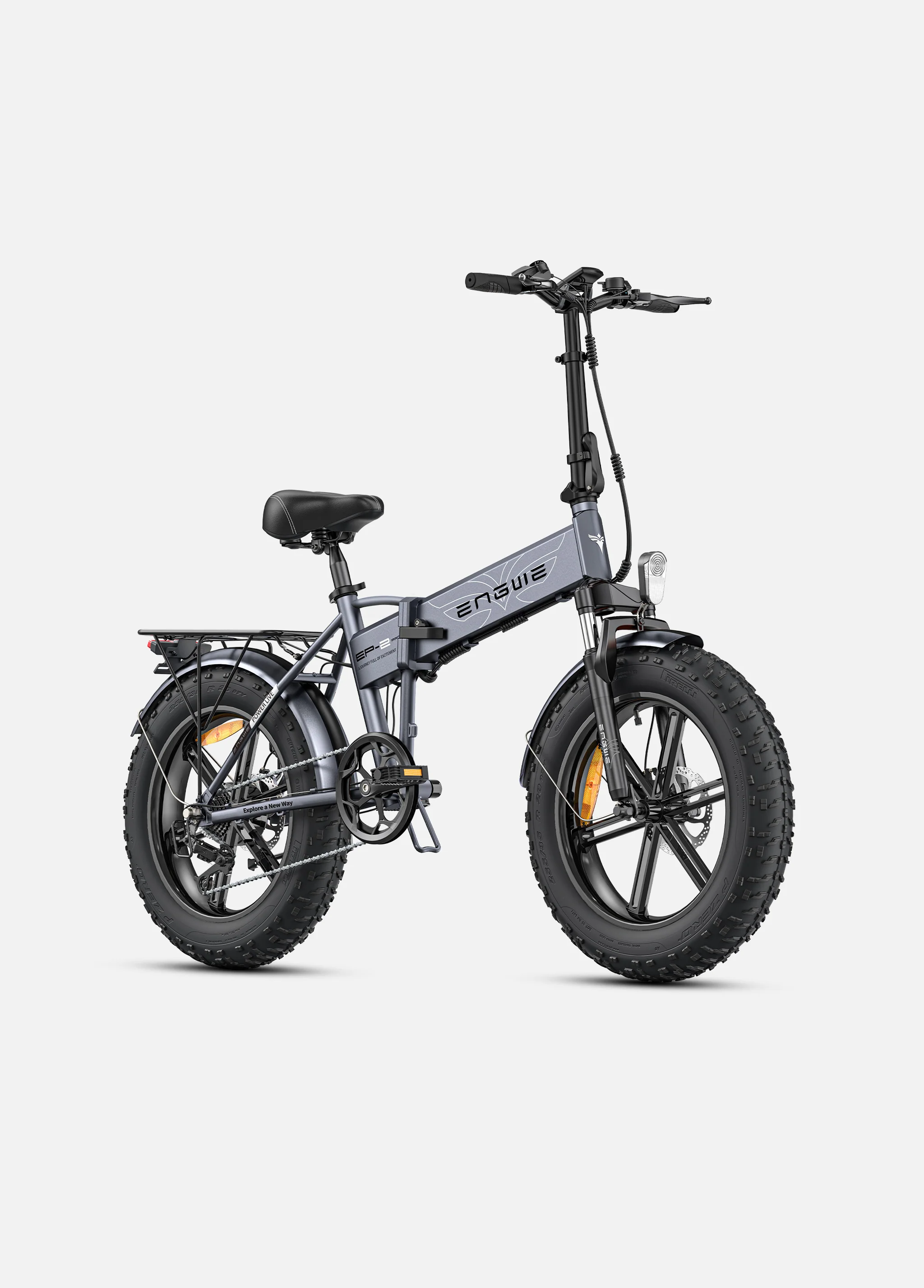 EP-2 Pro - Image 12