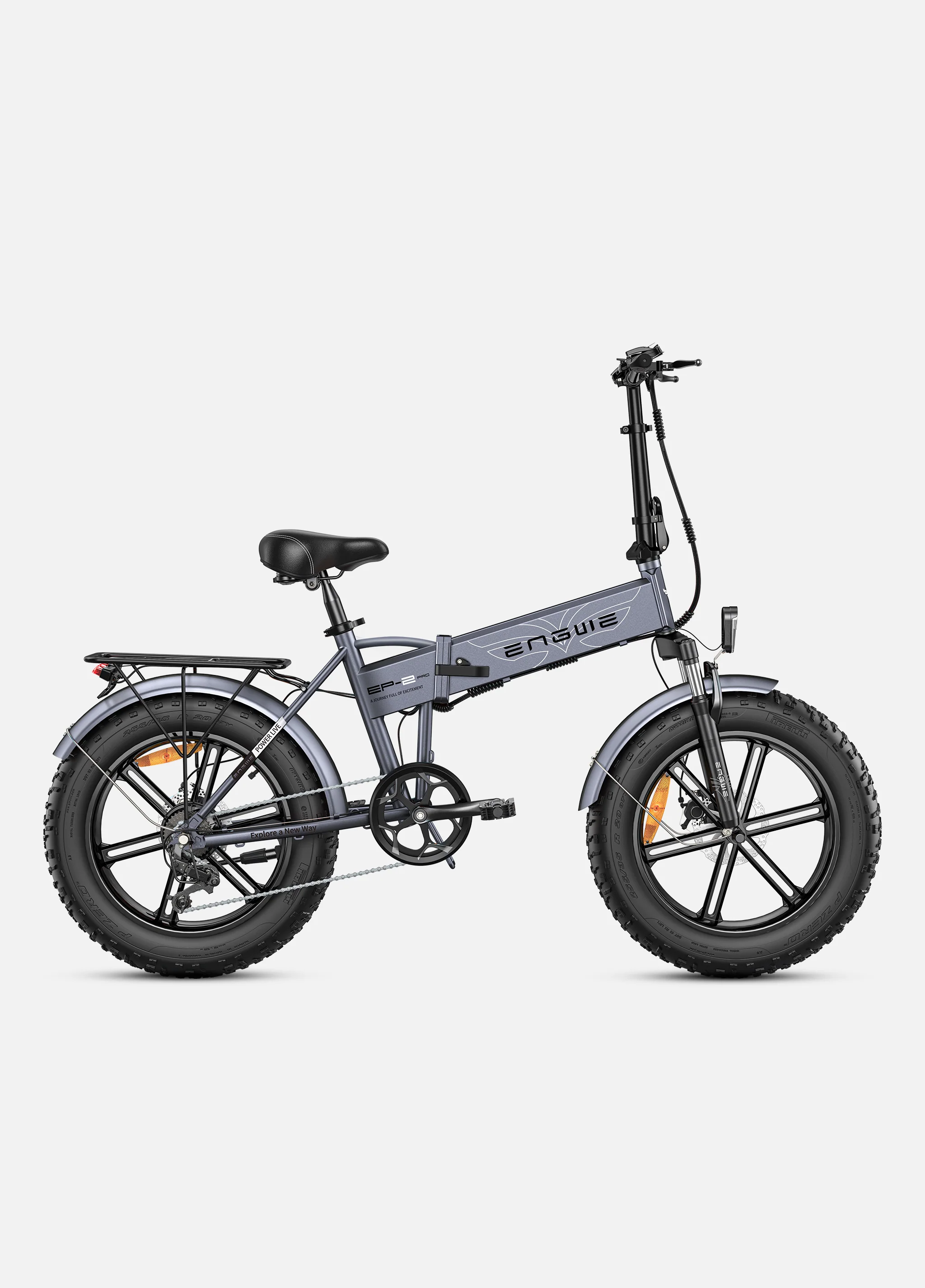 EP-2 Pro - Image 13