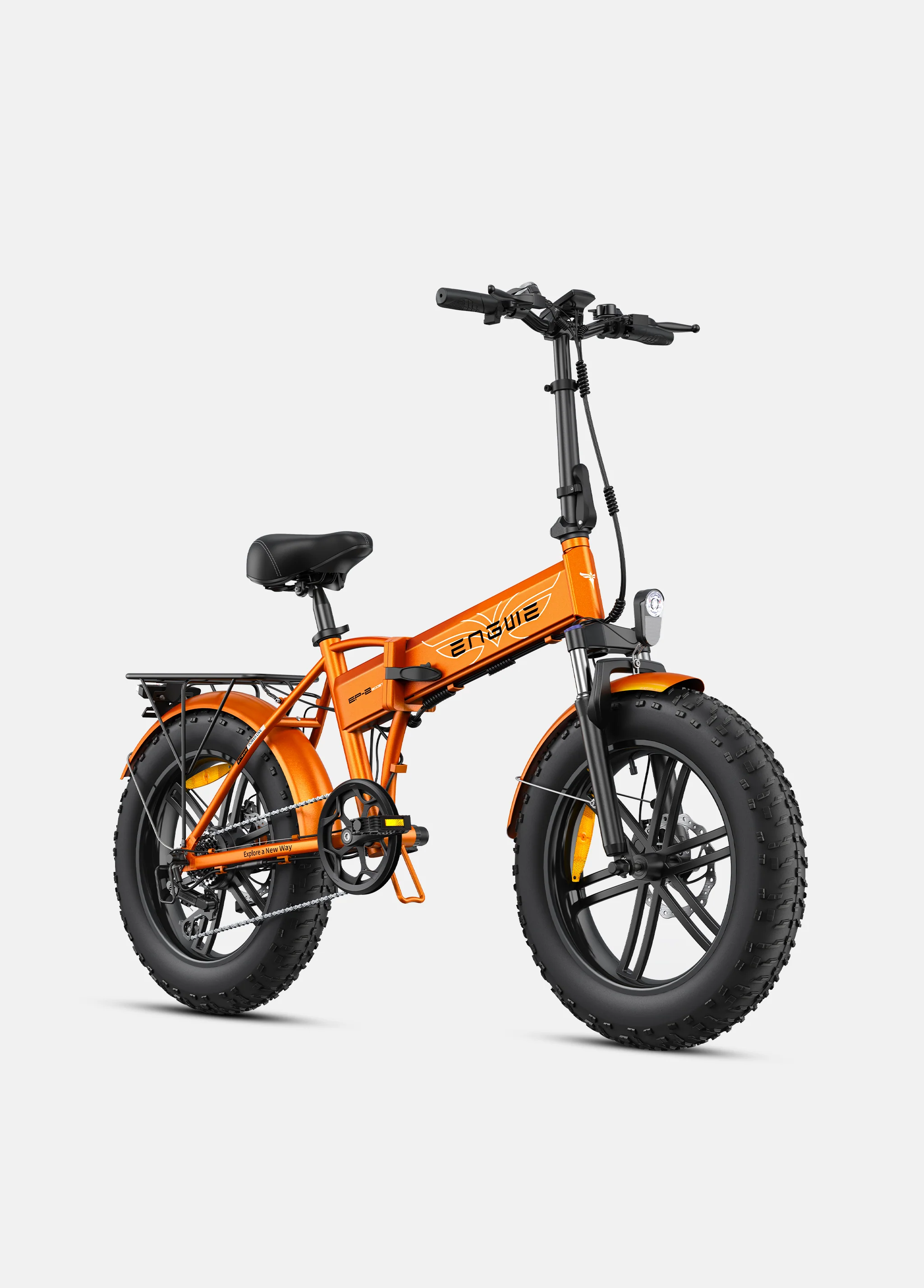 EP-2 Pro - Image 14