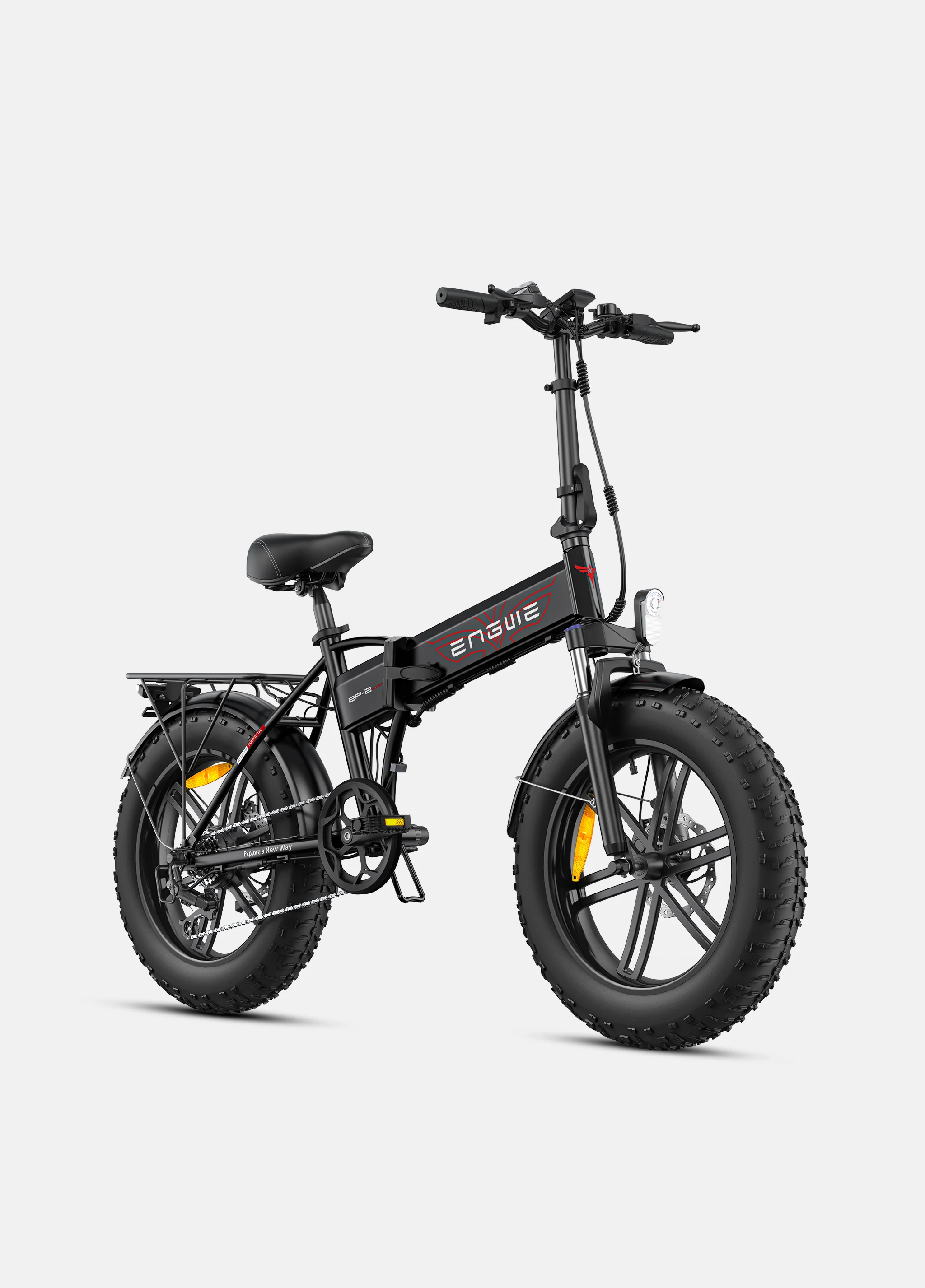 EP-2 Pro - Image 16