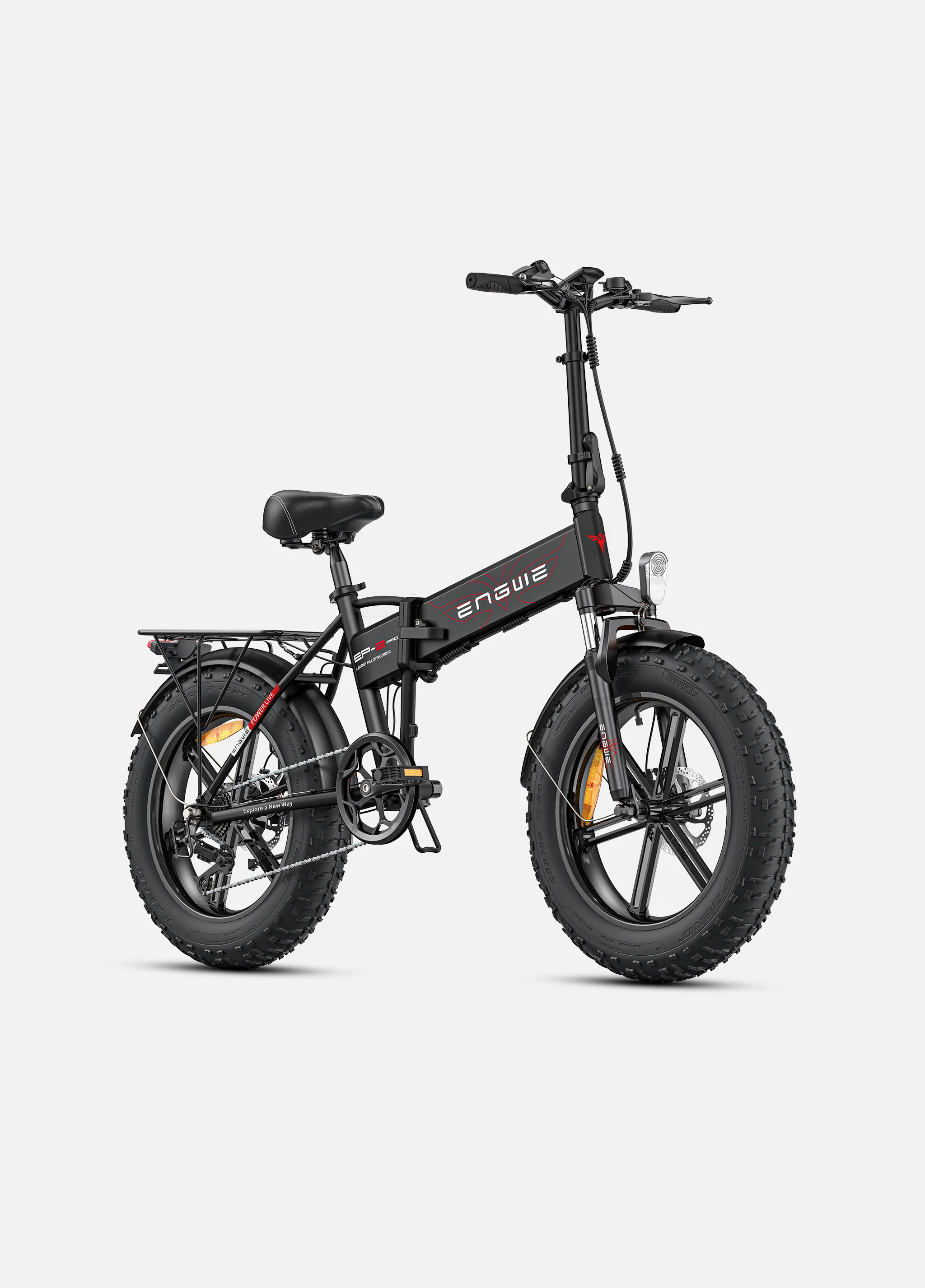 EP-2 Pro - Image 3