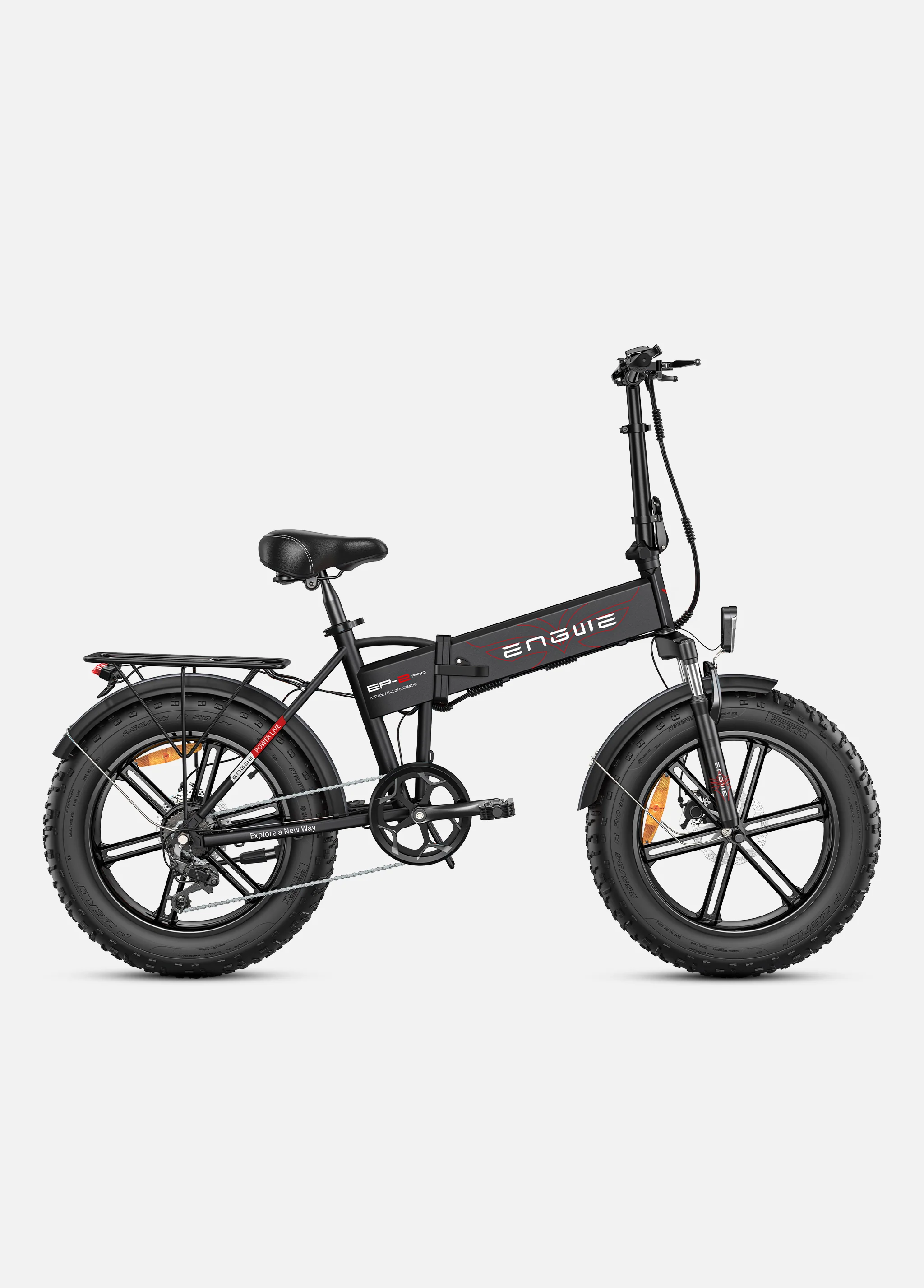 EP-2 Pro - Image 4