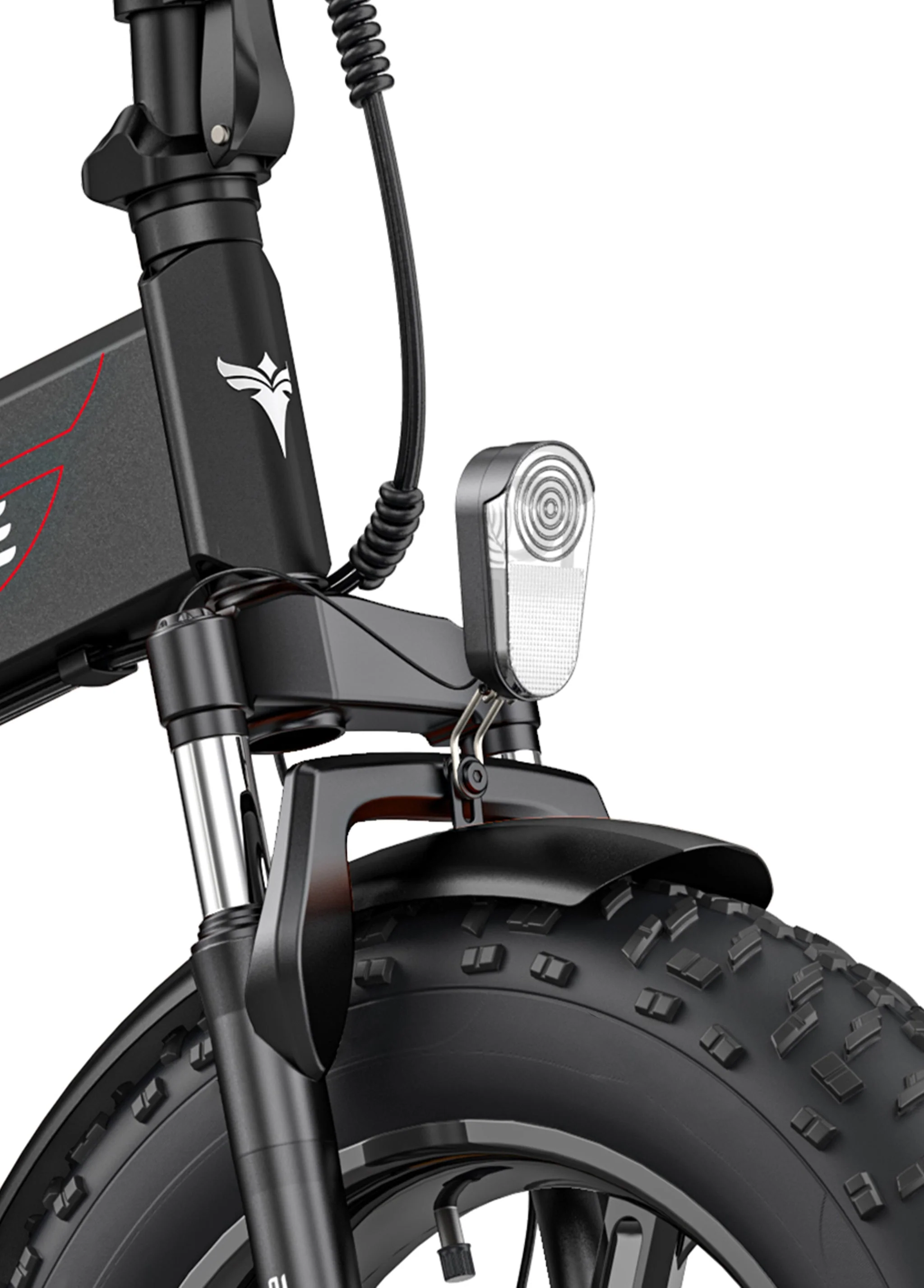 EP-2 Pro - Image 6