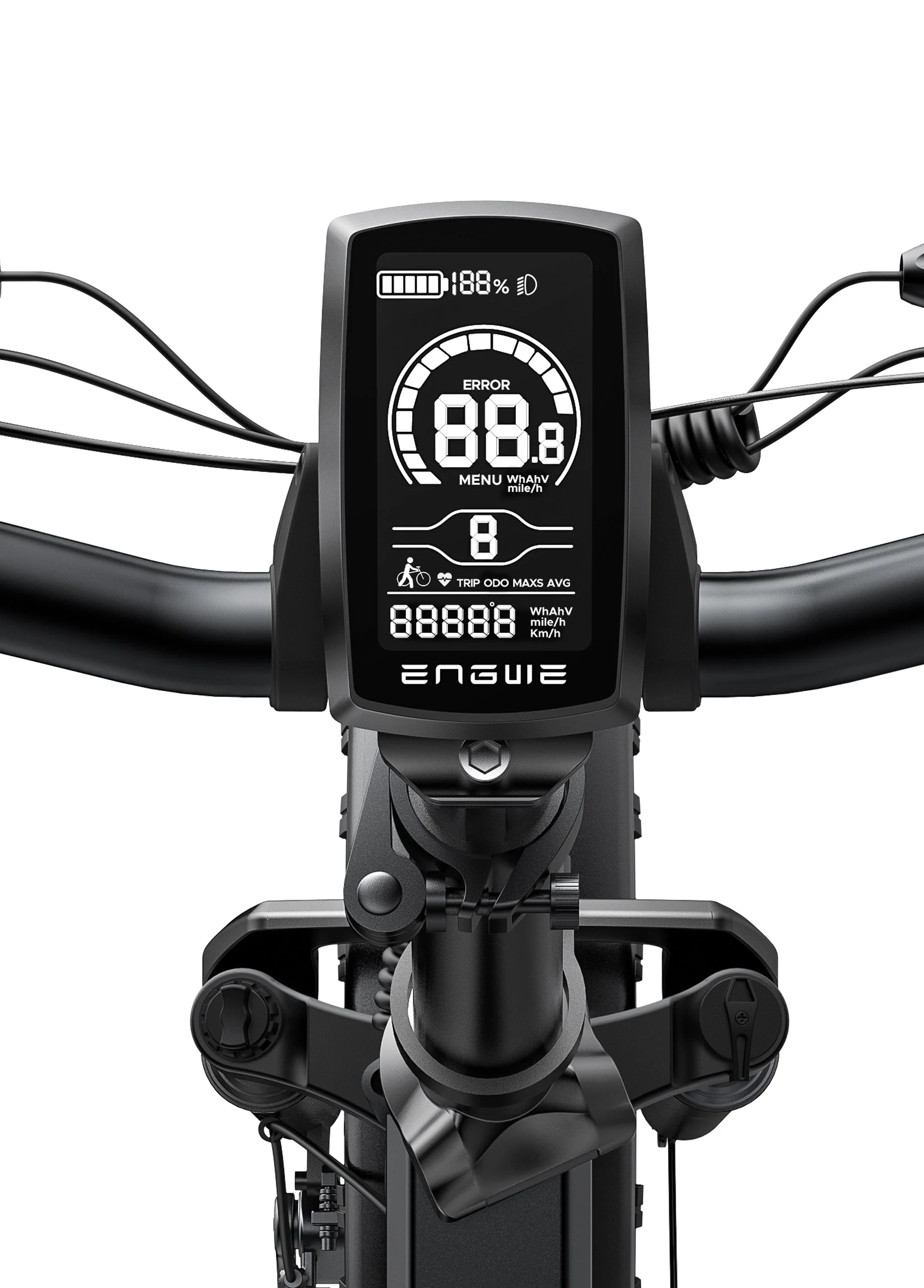 EP-2 Pro - Image 8