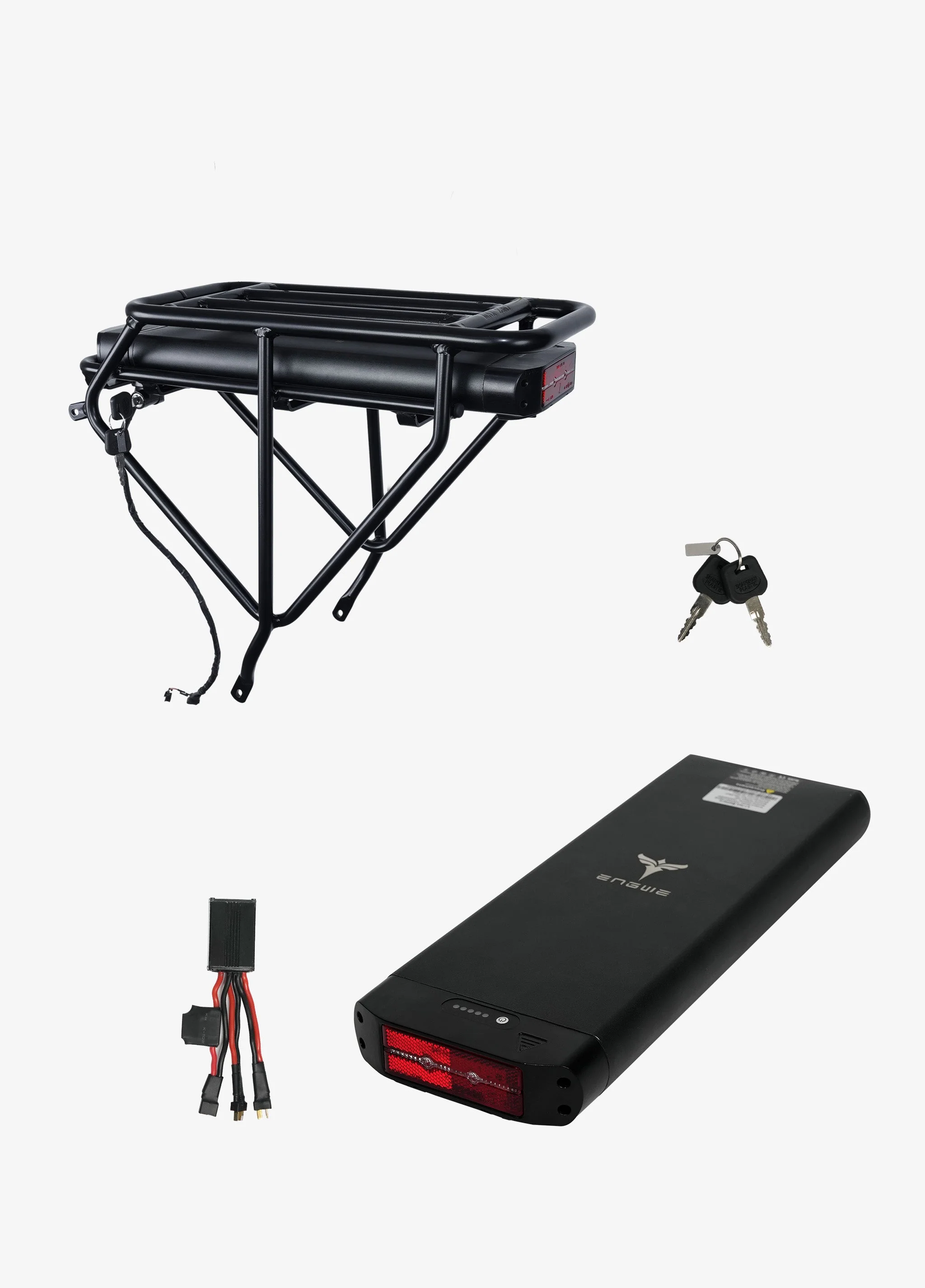 Bateria EP-2 Pro - Image 5