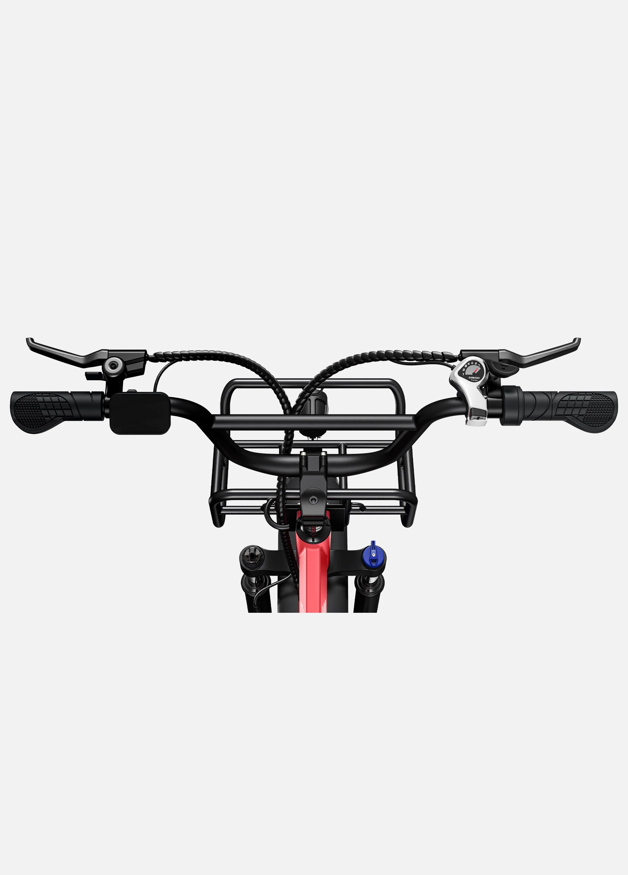 ENGWE L20 - Image 7