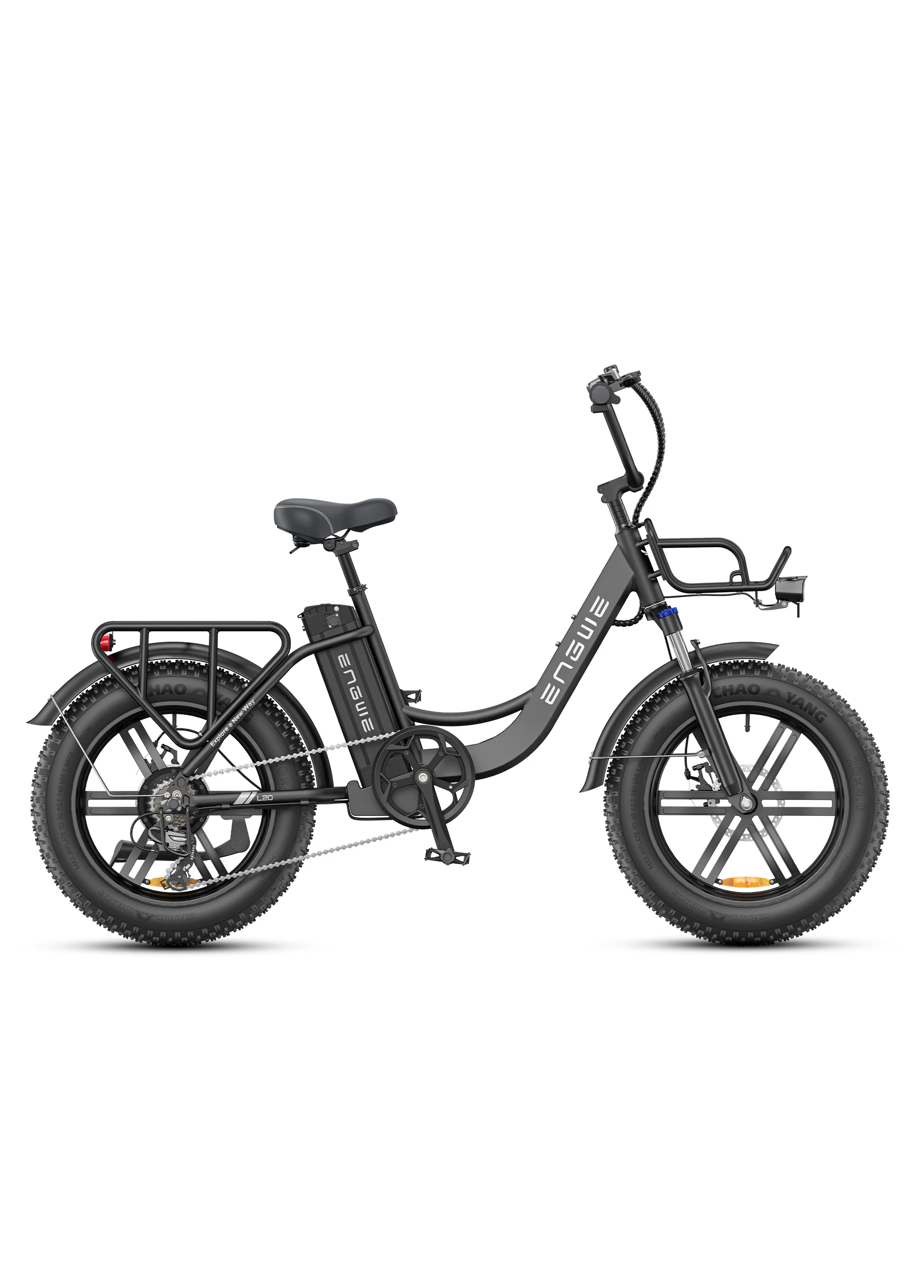 L20 Boost - Image 10