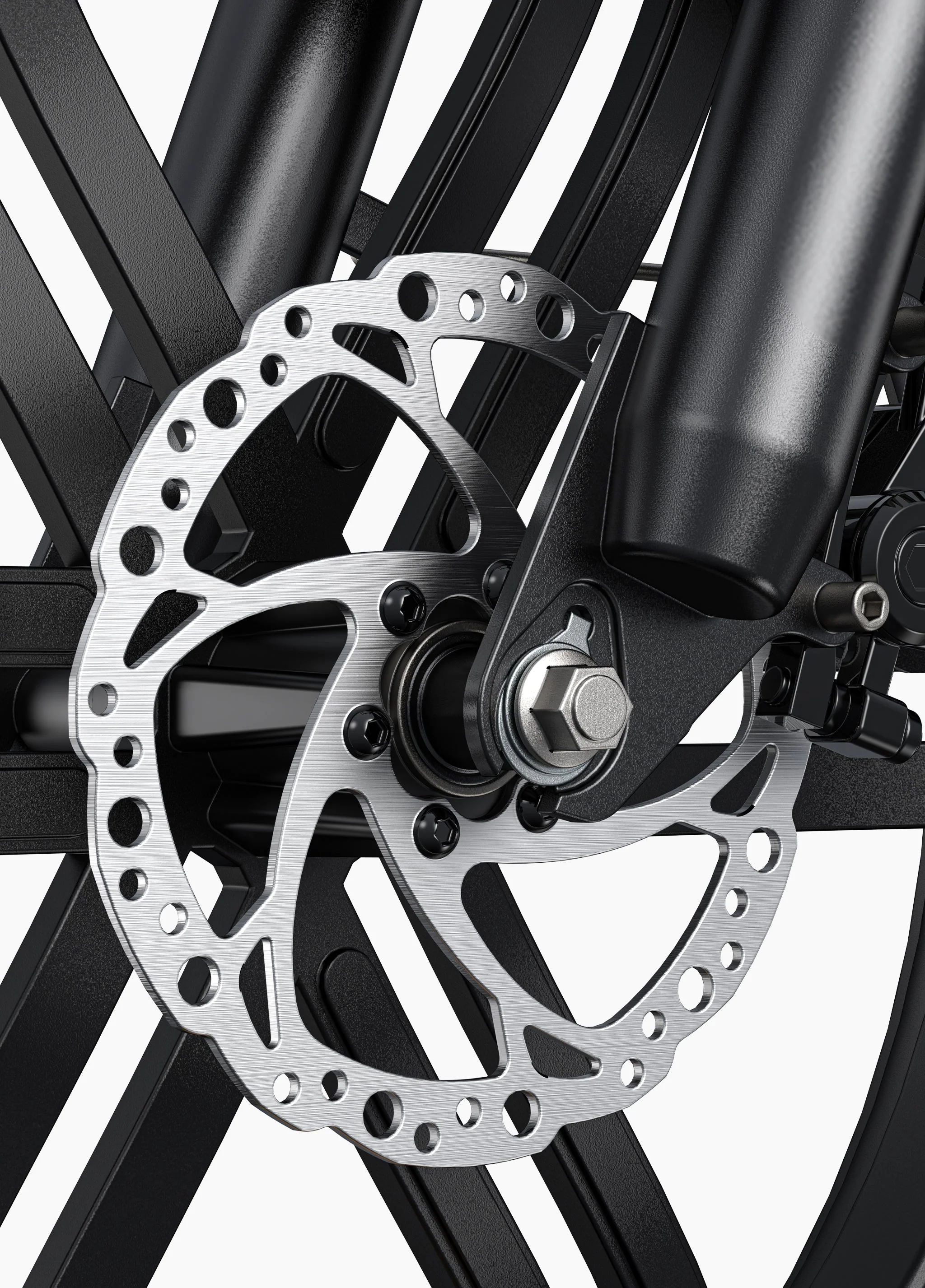 L20 Boost - Image 11