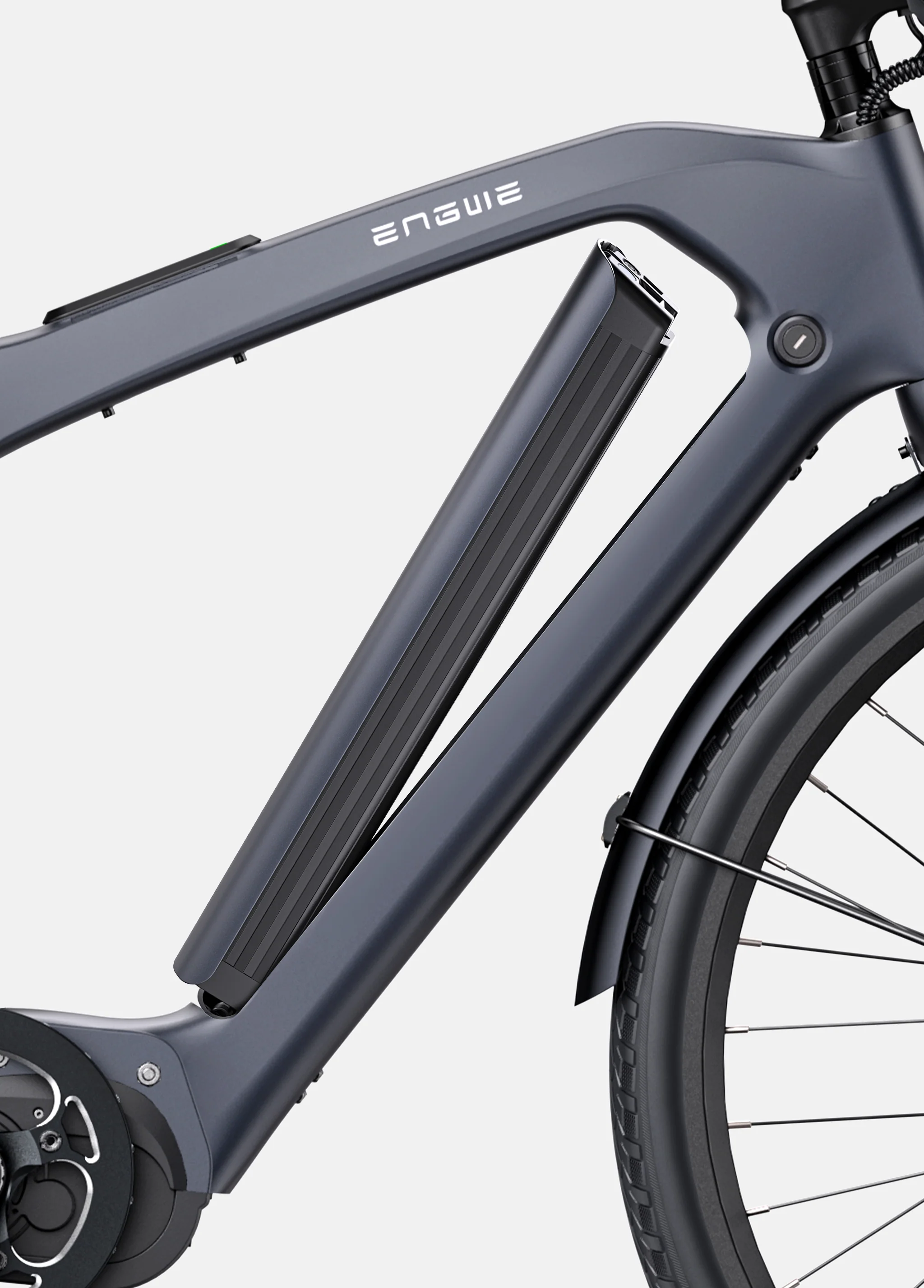 ENGWE N1 Pro - Image 5