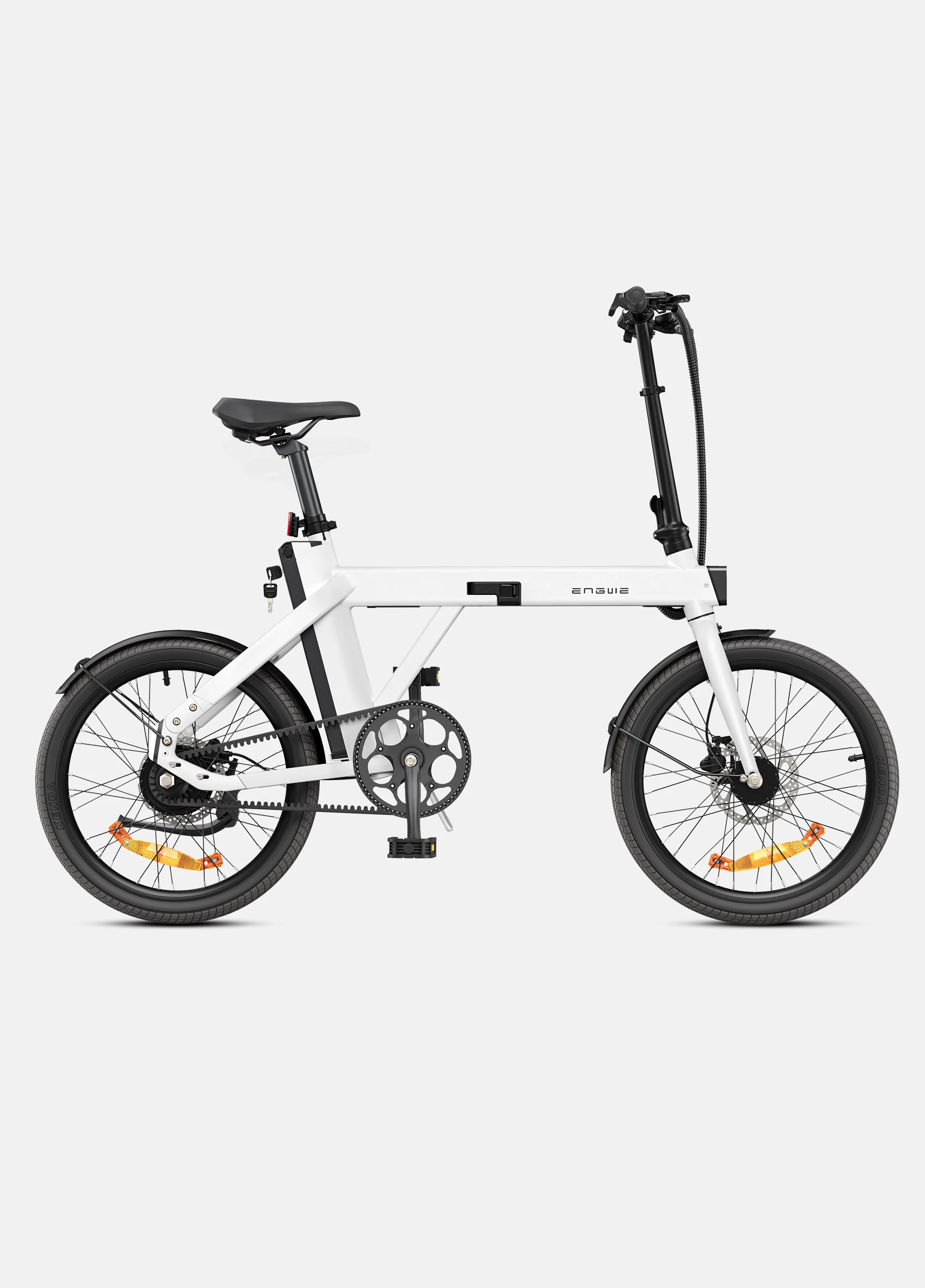 ENGWE P20 - Image 11