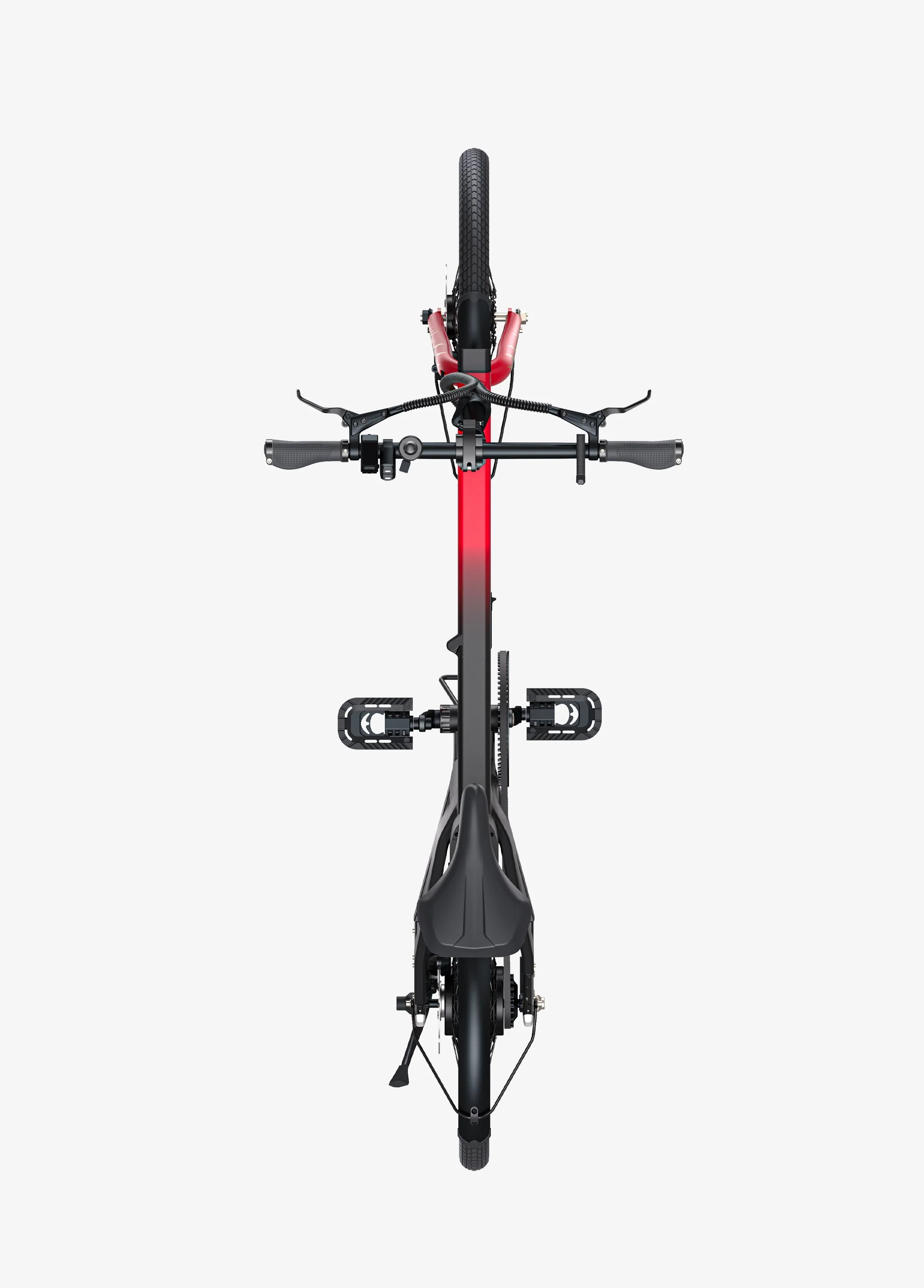 ENGWE P20 - Image 16
