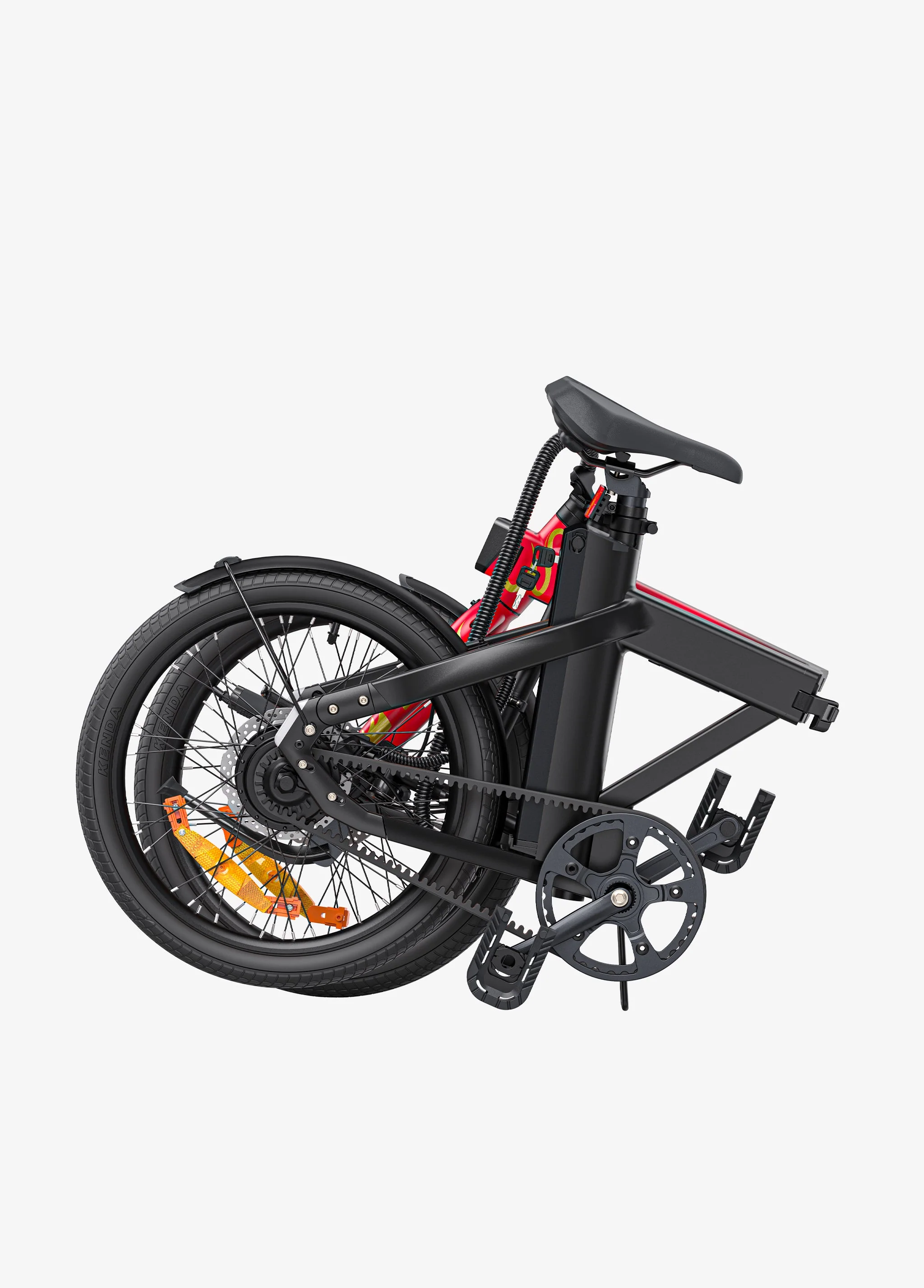 ENGWE P20 - Image 17