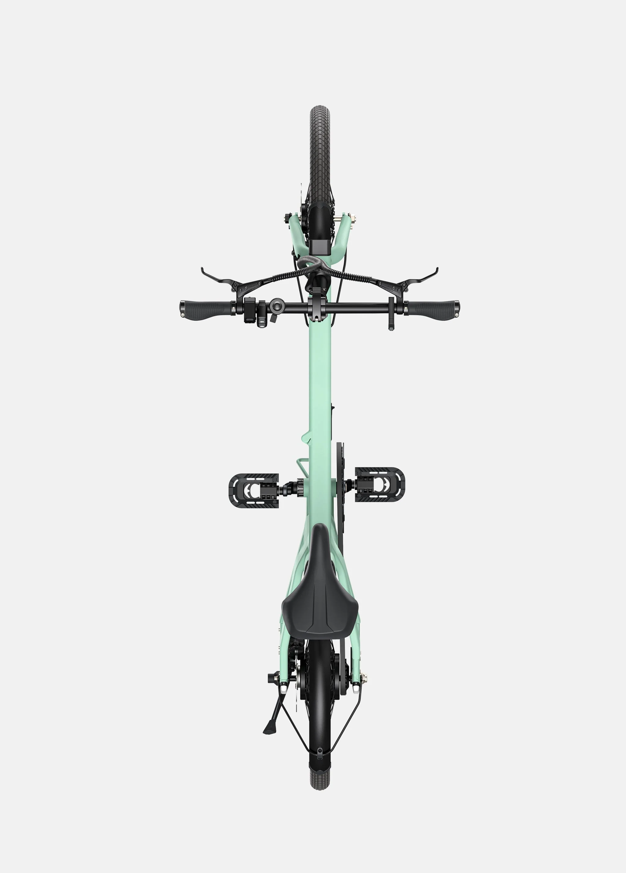 ENGWE P20 - Image 18