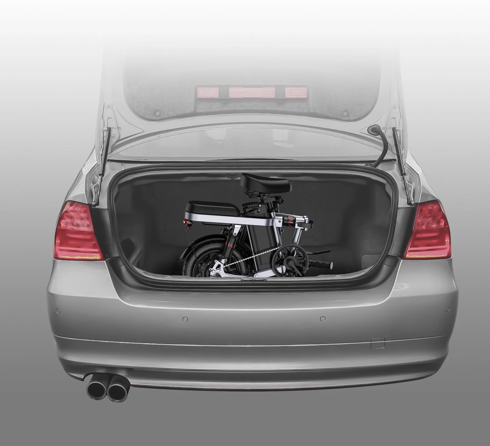 ENGWE T14 - Image 10
