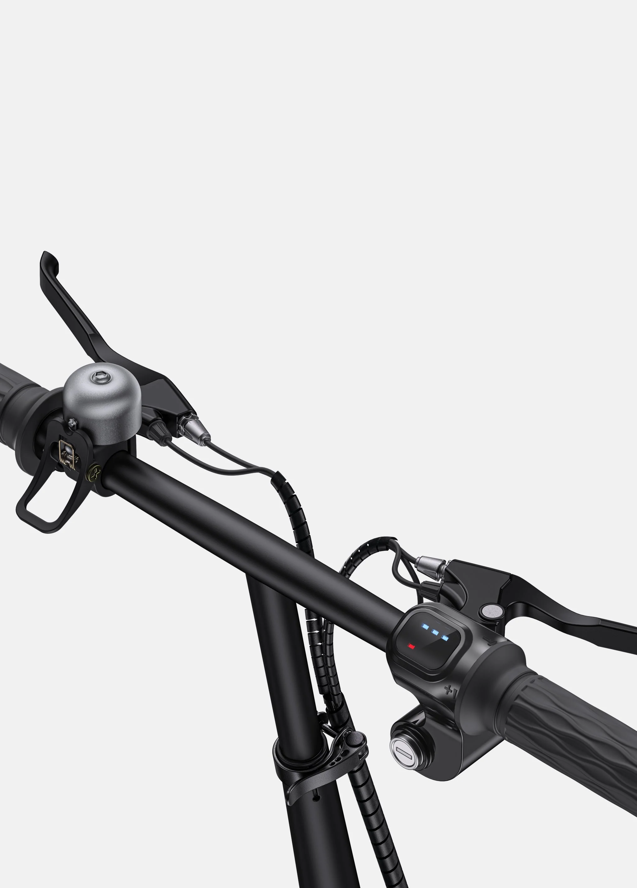 ENGWE T14 - Image 5