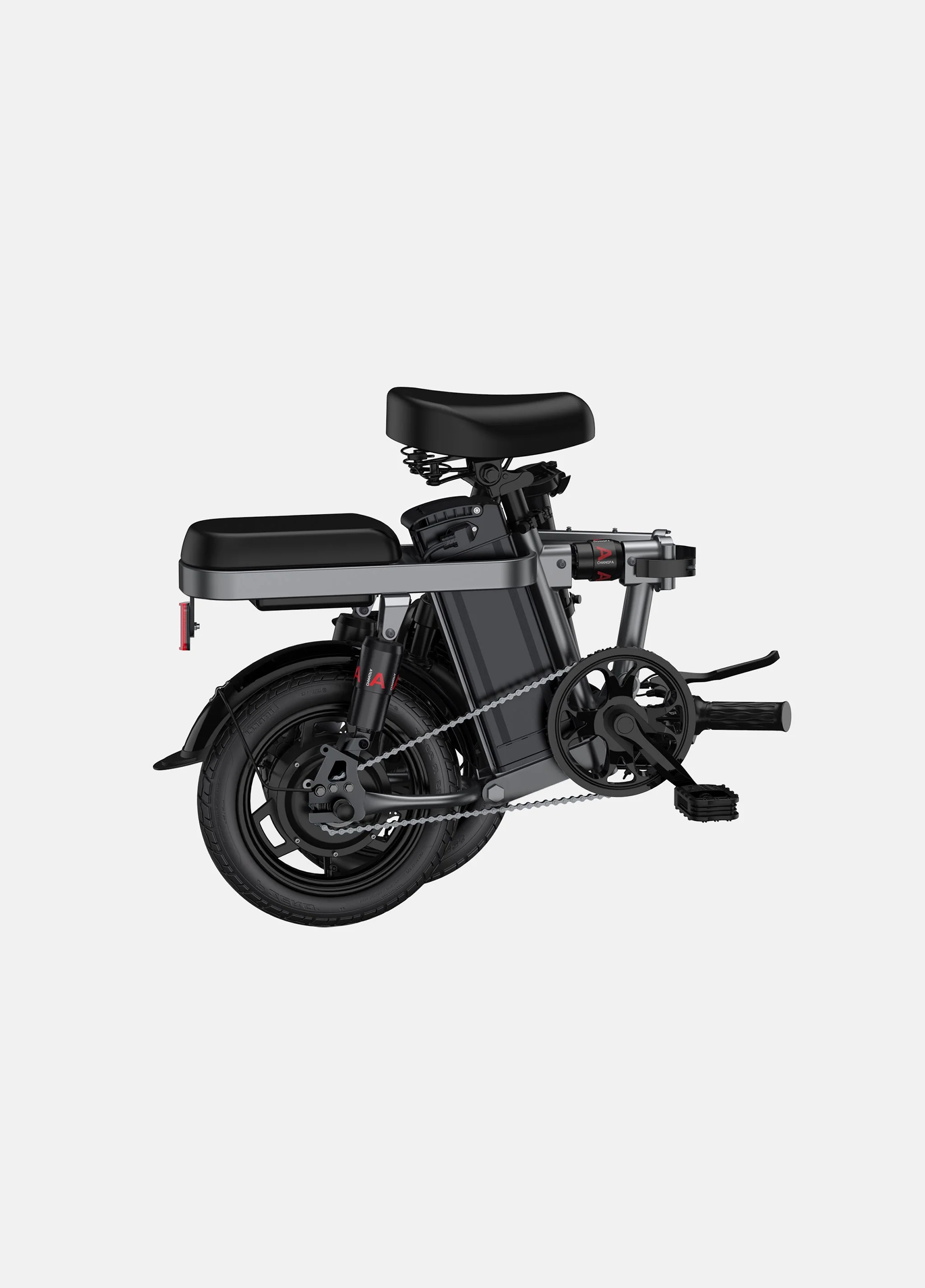 ENGWE T14 - Image 6