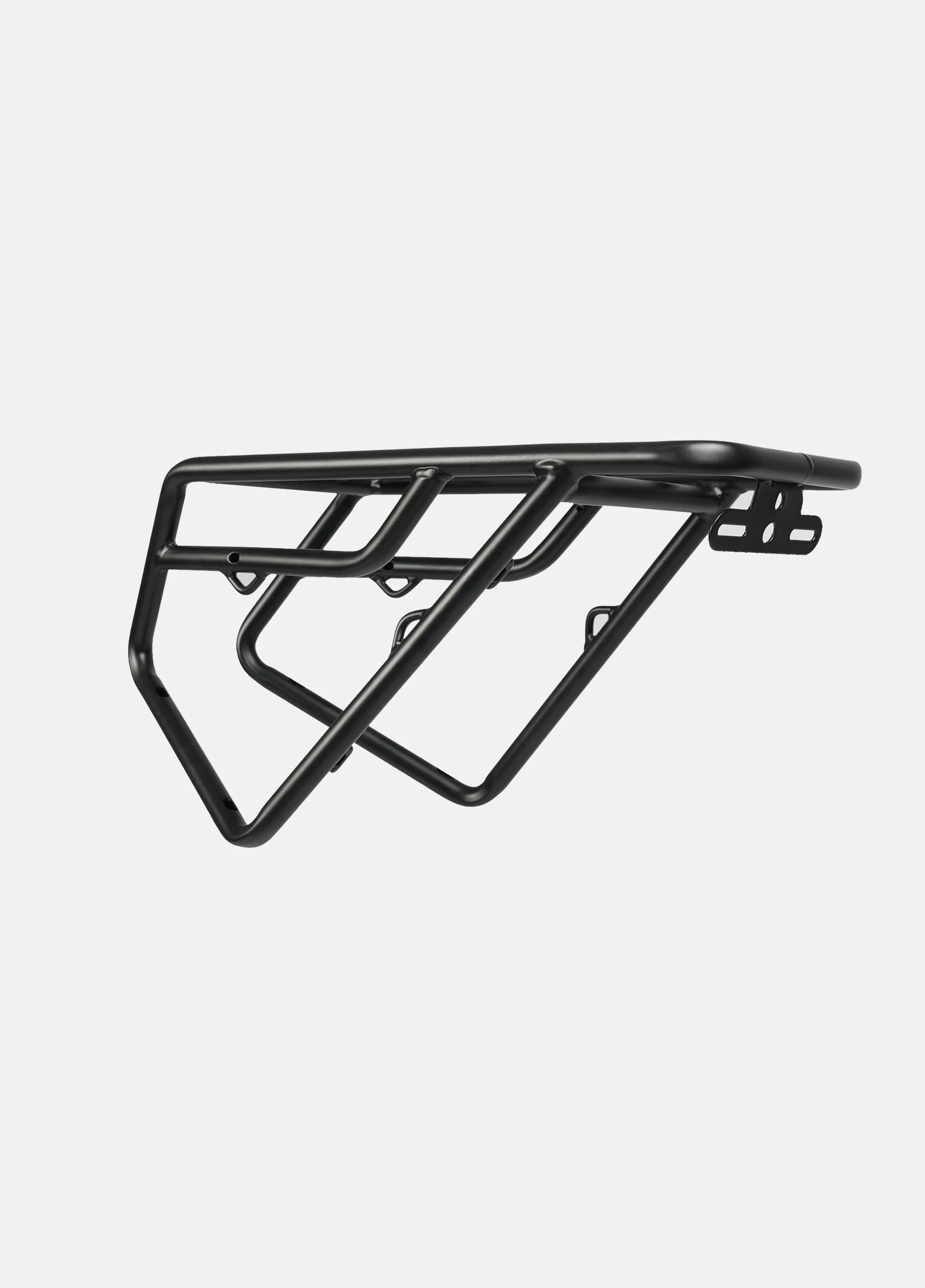 L20 3.0 Boost Rear Rack (in the same box as the bike)