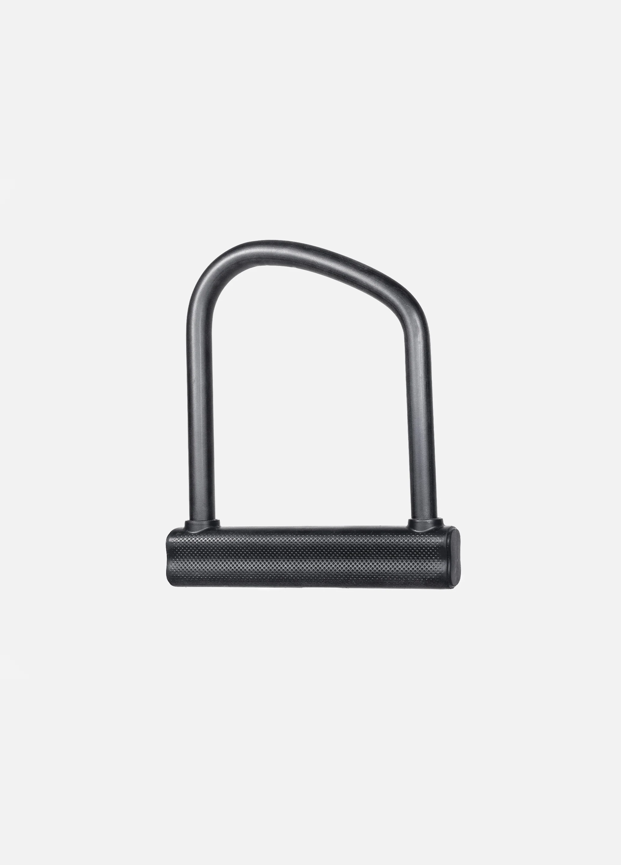 U-Lock(Free gift with E-scooter purchase) - Image 4