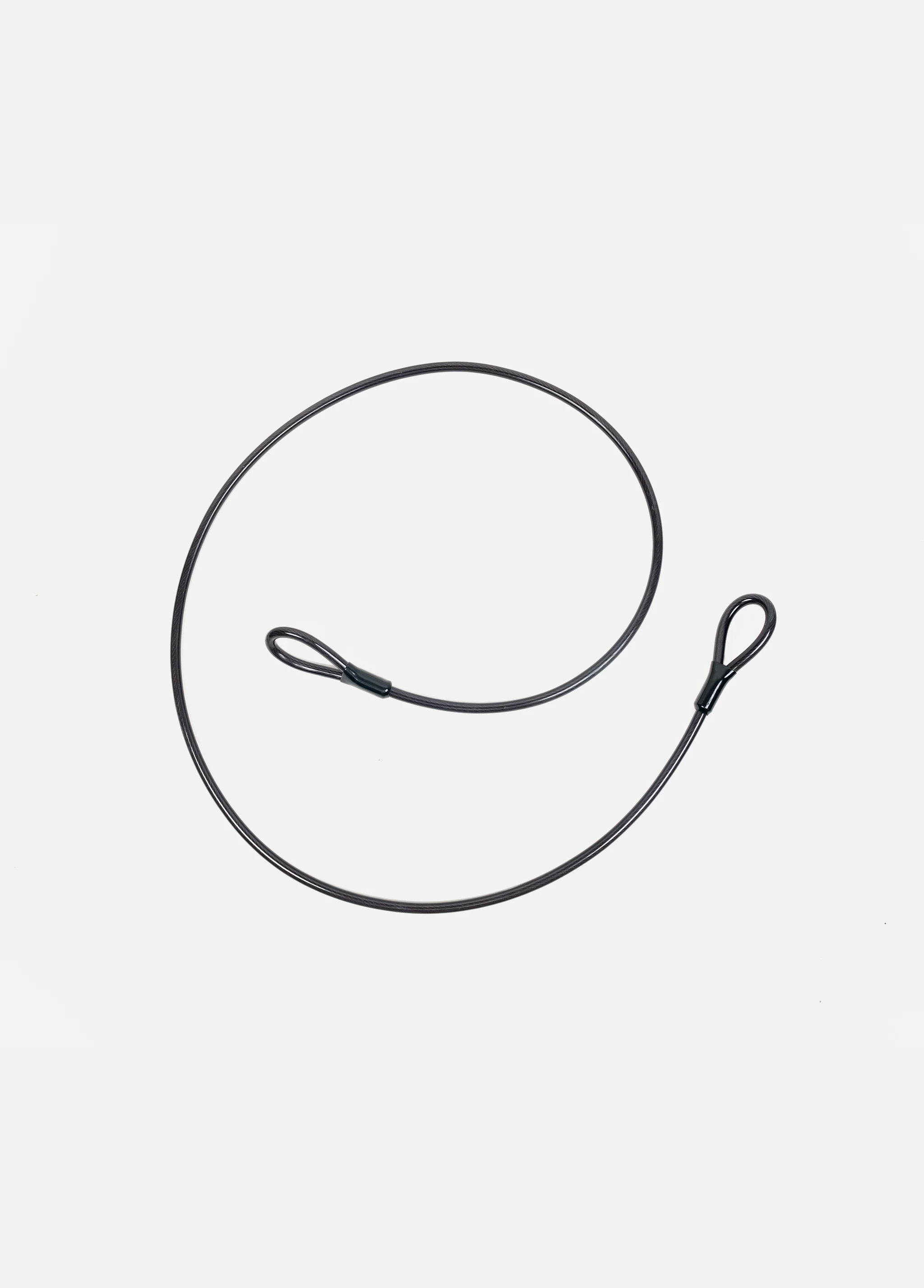 U-Lock(Free gift with E-scooter purchase) - Image 5