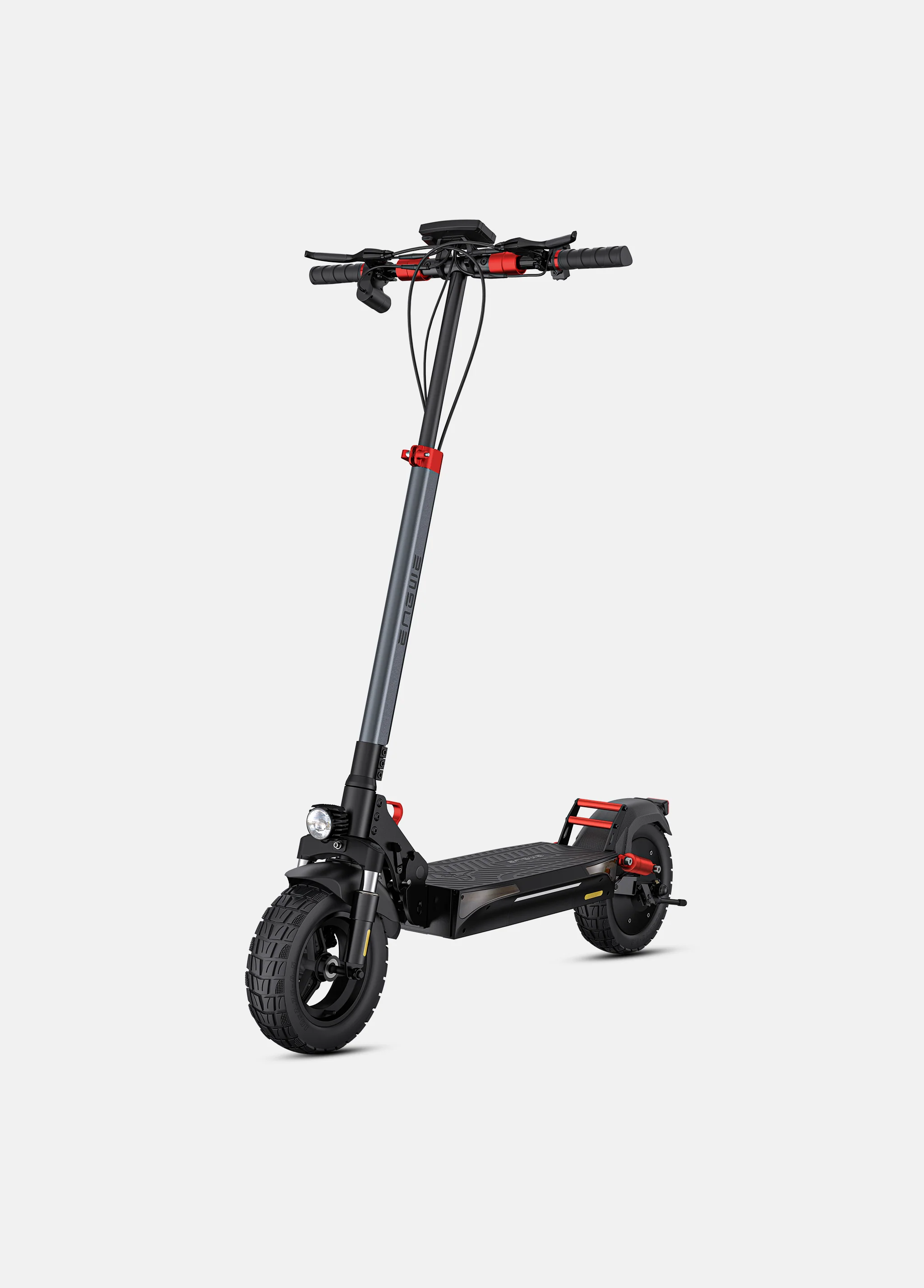 ENGWE Y600 Upgrade - Image 4