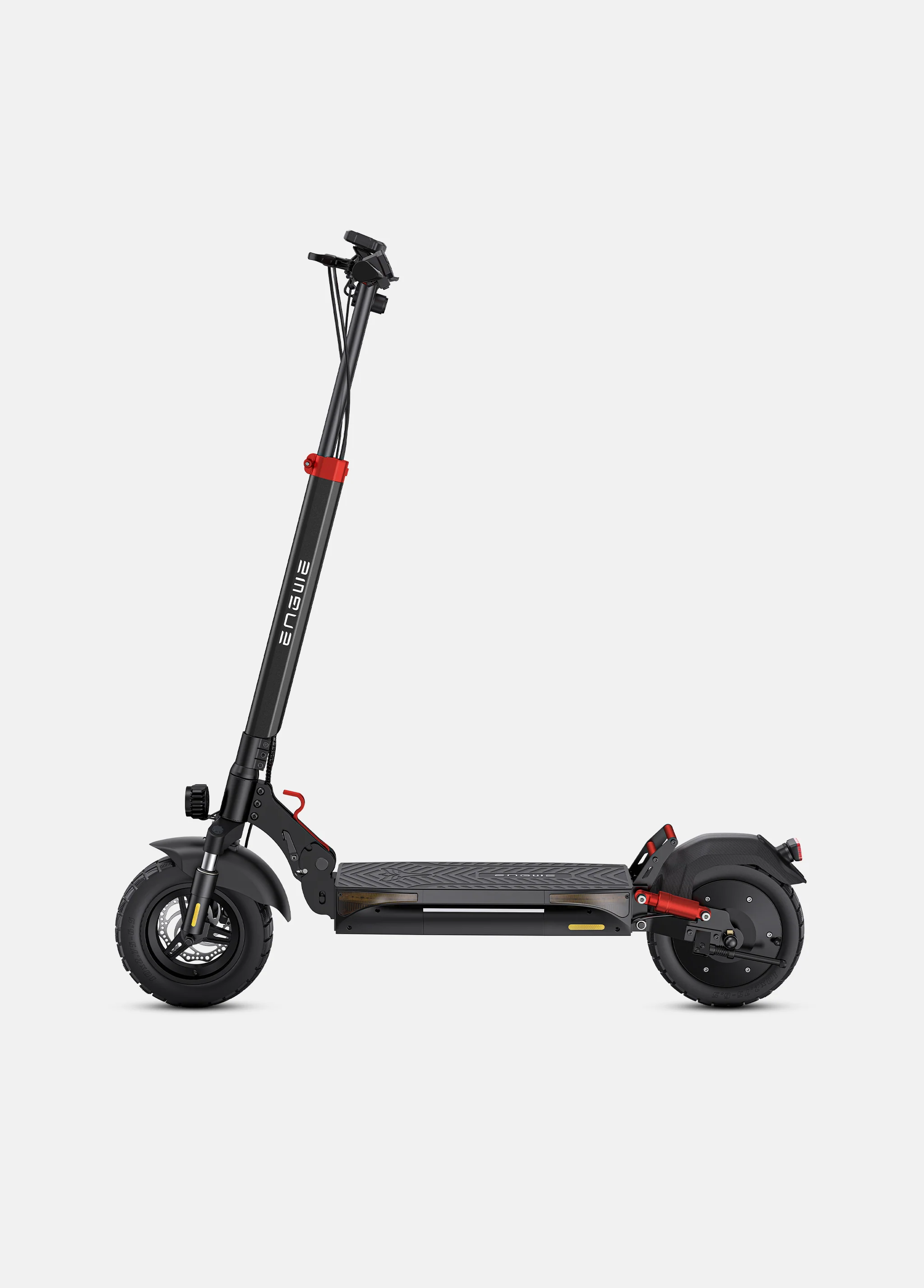 ENGWE Y600 Upgrade - Image 8